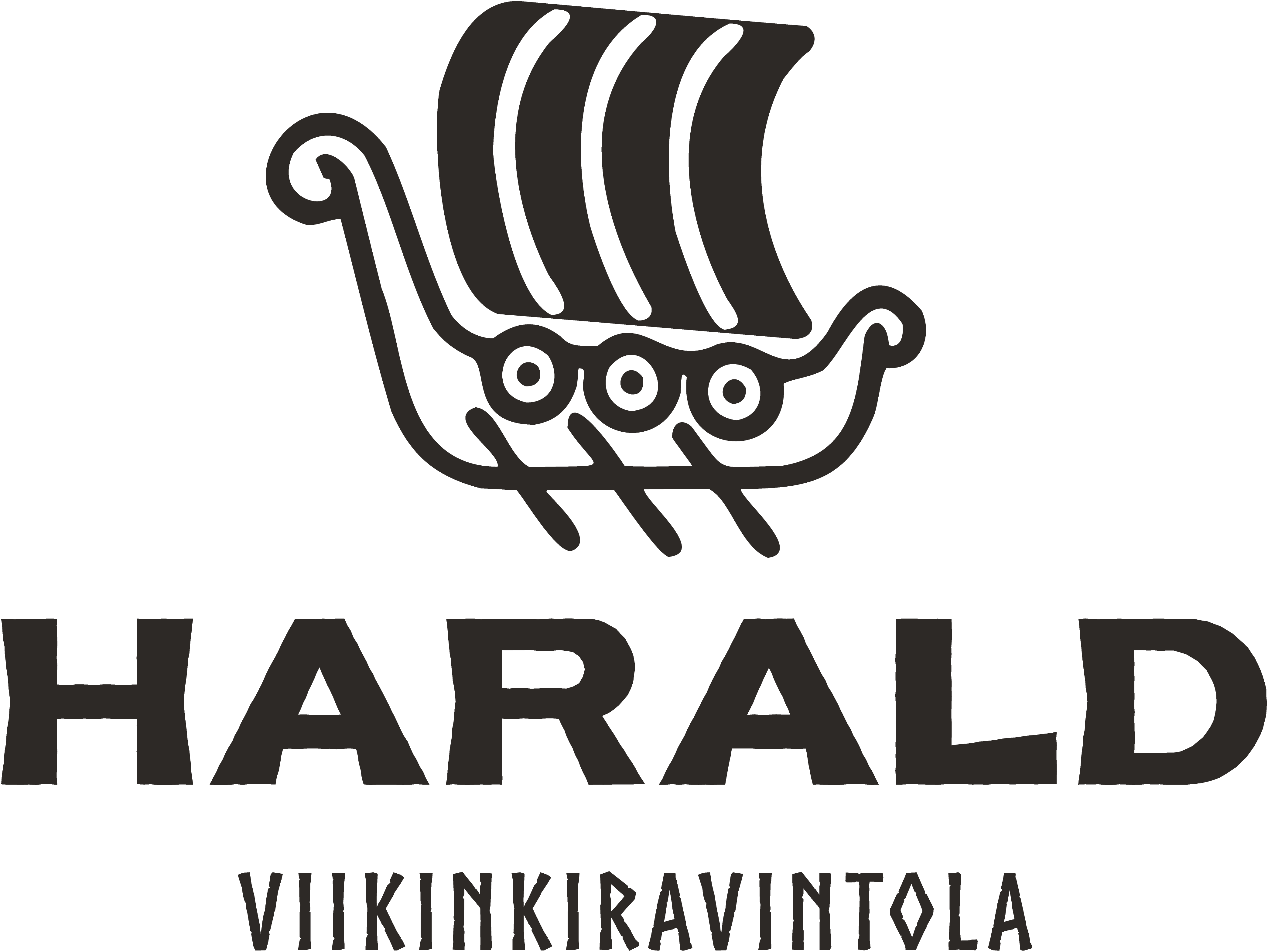 RavintolaHarald