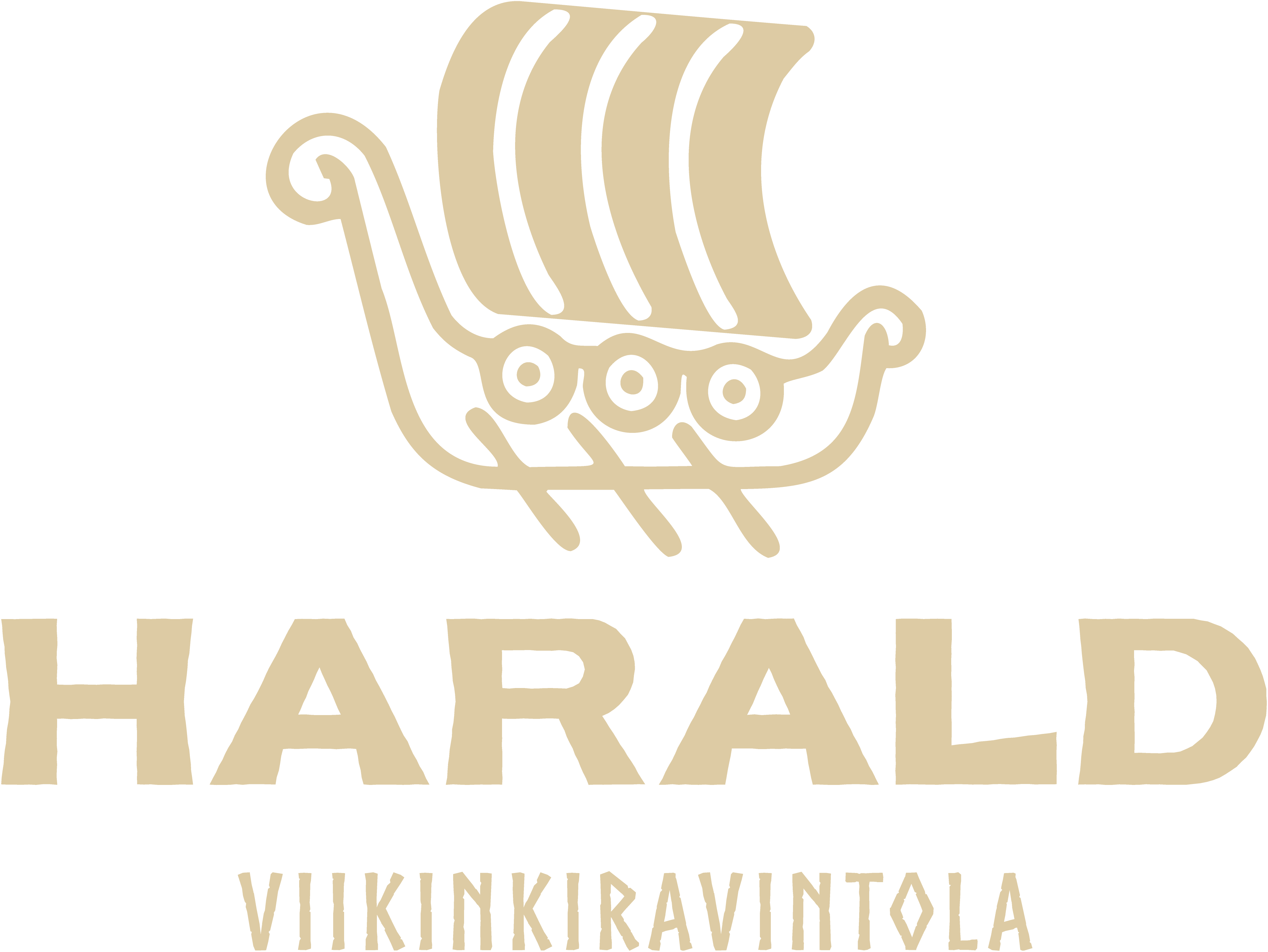 RavintolaHarald